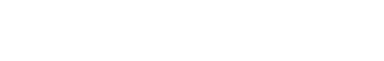 HotRoute logo